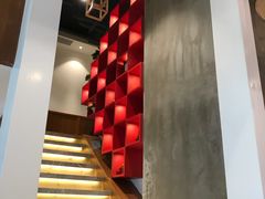 -山丹丹西北菜(金贸大厦店)