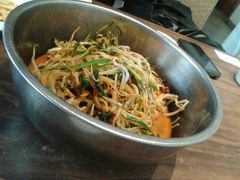 -奇滋豆味(南十四道街店)