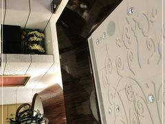 -金悦轩海鲜酒家(银河店)