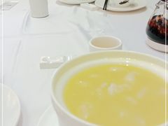 -阿锋鲍鱼酒家美食汇(华安店)