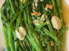 -潮澎派·潮汕菜大排档(南较西路店)