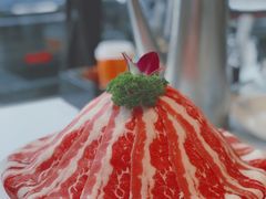 一号肥牛-张家砂锅(桐乡濮院宏苑路店)