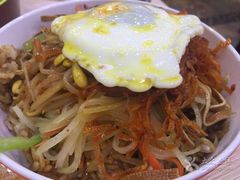 -三姐妹冷面馆(保卫路店)