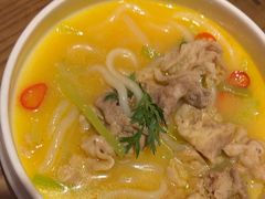 -榕意·川味之美(深业上城店)