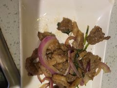 -炭之家·齐齐哈尔非遗烤肉·鲜切直供(中央大街店)