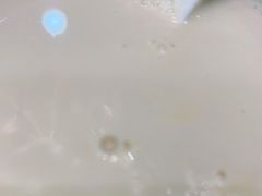 -虹御轩·传承江浙菜(虹桥店)
