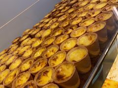 -糕材生(龙湖北京大兴天街店)