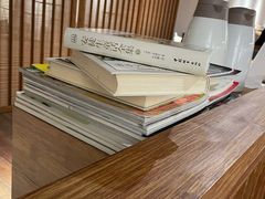 -煮叶(悠唐广场店)