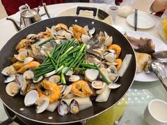 -雅香园·30年老字号顺德酒家(乐从岳步店)