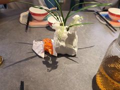 -江南里·新浙菜(苏州大悦城店)
