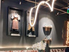 -haxnbauer海森堡德国餐厅(深圳coco店)