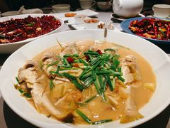 -新荣记(湾仔店)