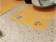 -黄记煌三汁焖锅(广州曜一城店)