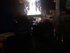 -V SHOW max KTV(粉巷店)