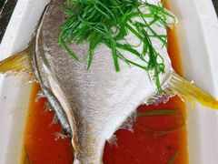 -梅姐海鲜餐厅(水头海鲜街店)