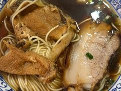 -状元楼(东大街店)