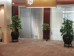 -招商银行(天津分行营业部)