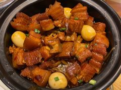 -艳阳天酒店(五里新村店)