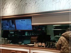-小满手工粉(上海文峰广场店)
