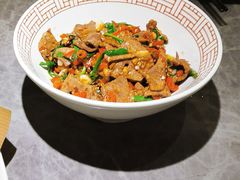 -湘轩·土菜研究院(光大店)