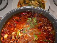 -麻六记(新天地店)