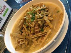 -老淳安—伴山伴湖(千岛湖开元度假村店)