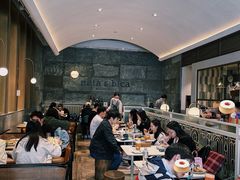 -nata&bica(松江大学城店)