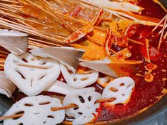-宏姐串串香(临河街家博汇店)