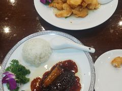 -泰丰楼(前门西大街店)