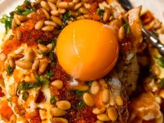 -乌君·酒场·炭火烧鸟(侨城坊店)