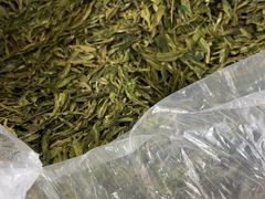 -礼耕堂·百年茶人餐厅(梅家坞店)