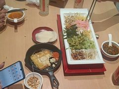 -丝恋丝娃娃(小河海纳店)