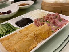 -金时代顺风大酒店(金山店)