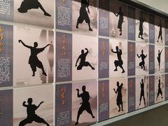 -莆田南少林寺
