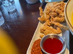 -成都娃娃花园餐厅 (南艺旗舰店)