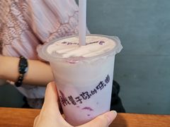 -斯利美(禾祥西路店)
