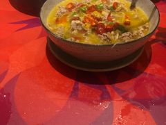 -望湘园·洞庭渔宴(永旺店)