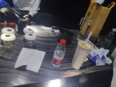 -魅KTV·AI辅唱(人民广场旗舰店)