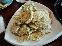-小菜园新徽菜(芜湖万达店)