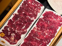 -潮发潮汕牛肉店(长隆店)