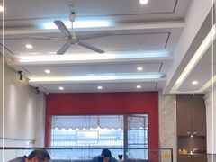 -伟记奥面馆(养育巷店)