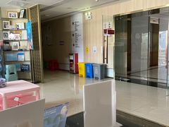 -好大夫口腔(广州店)