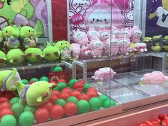 -LLJ夹机占(正佳广场店)