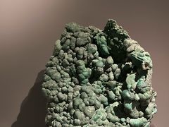 -六朝博物馆
