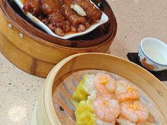 -点都德(海岸城店)