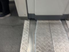 -上海来福士广场