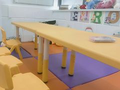 -全欧语言留学考试(德法西意俄南京总部校区)