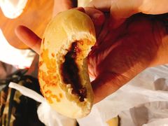 -菲律宾面包(宝发大厦店)