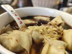 -勤德兴(湖滨路店)