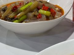 -贵州人家·酸汤火锅·20年老字号